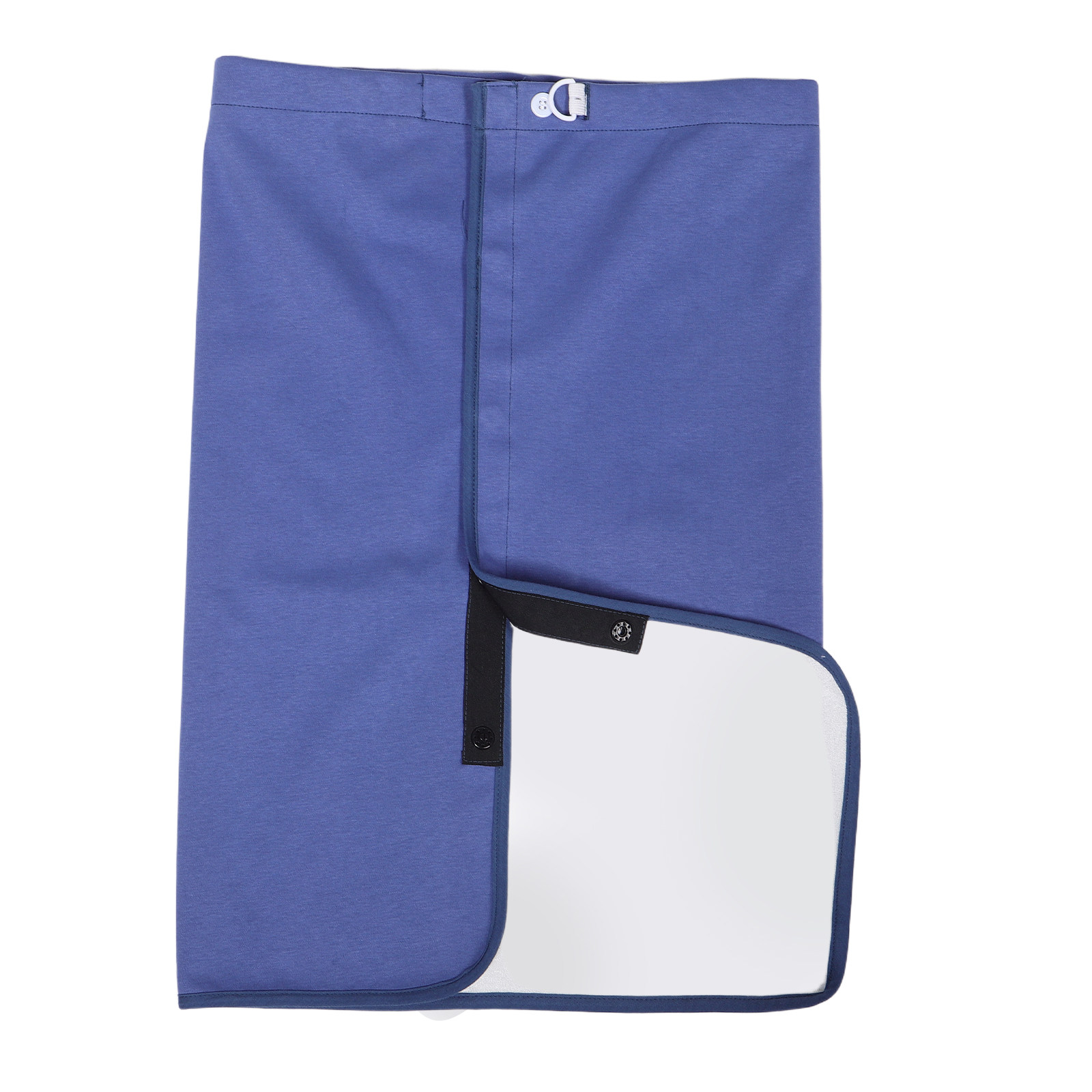 Waterproof Incontinence Diaper - Mattress Protector Waterproof ulasan dan harga