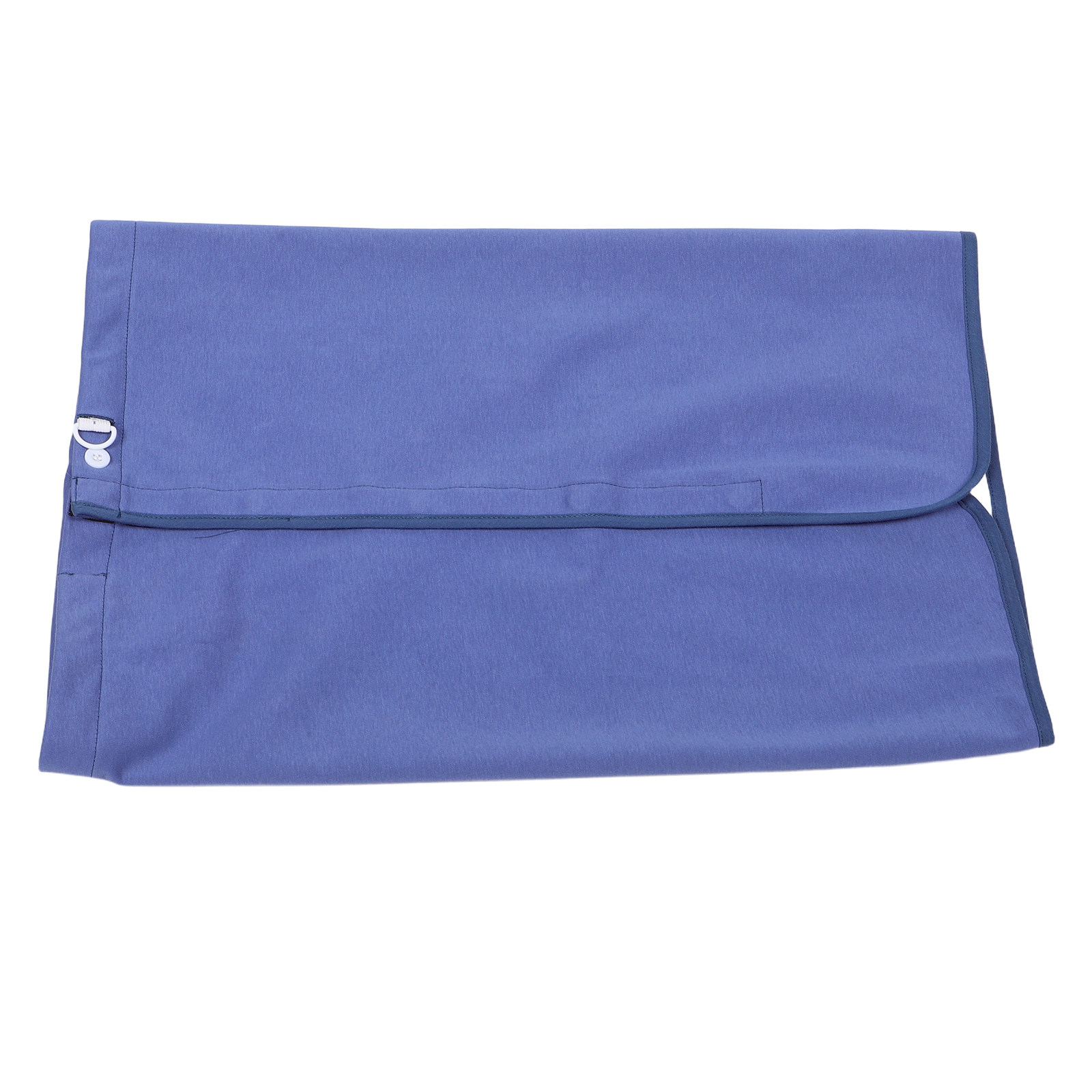 Waterproof Incontinence Diaper - Mattress Protector Waterproof ulasan dan harga