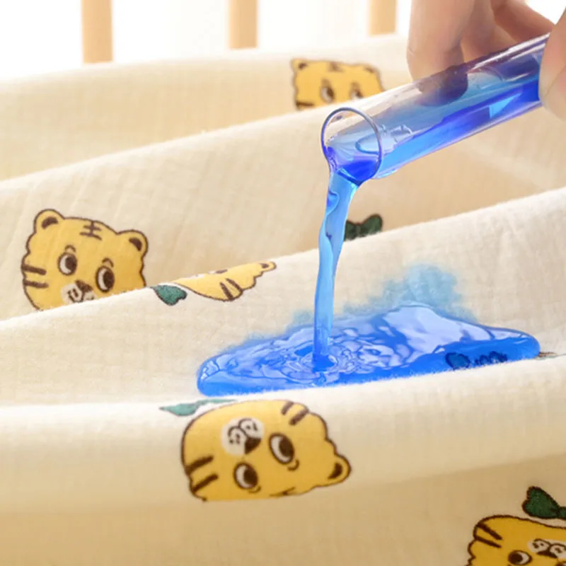 Reusable Baby Changing Mat Cov - Mattress Protector Waterproof ulasan dan harga