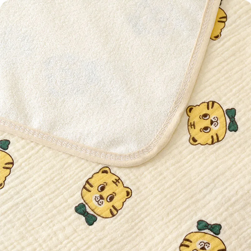 Reusable Baby Changing Mat Cov - Mattress Protector Waterproof ulasan dan harga