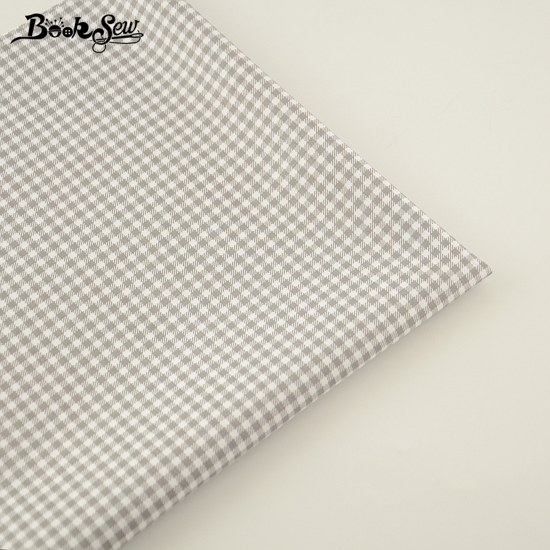 New Arrivals 100% Cotton Fabri - Home Textiles Design ulasan dan harga