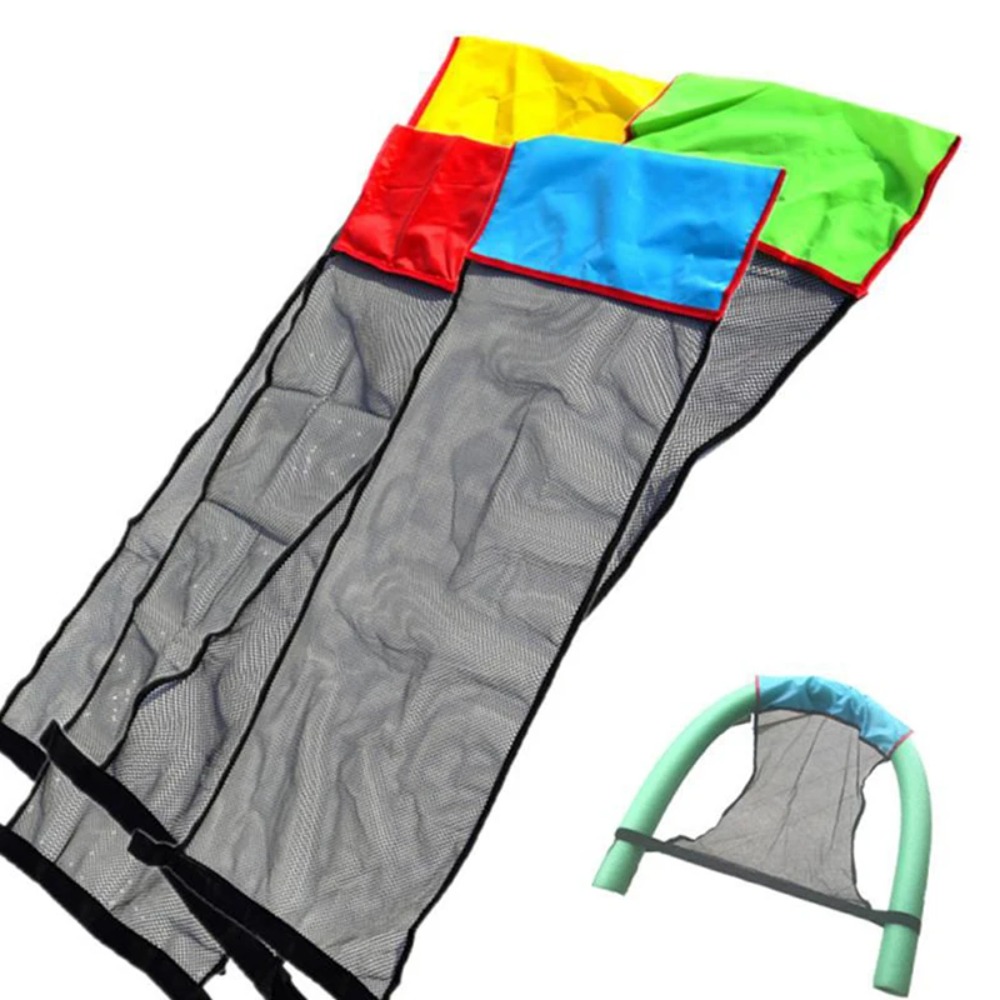 Floating Pool Water Hammock Fl - Fitted Sheet Deep ulasan dan harga