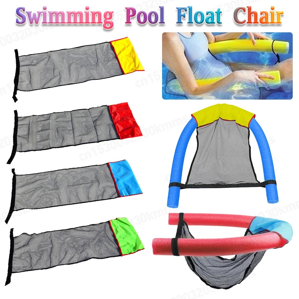 Floating Pool Water Hammock Fl - Fitted Sheet Deep ulasan dan harga