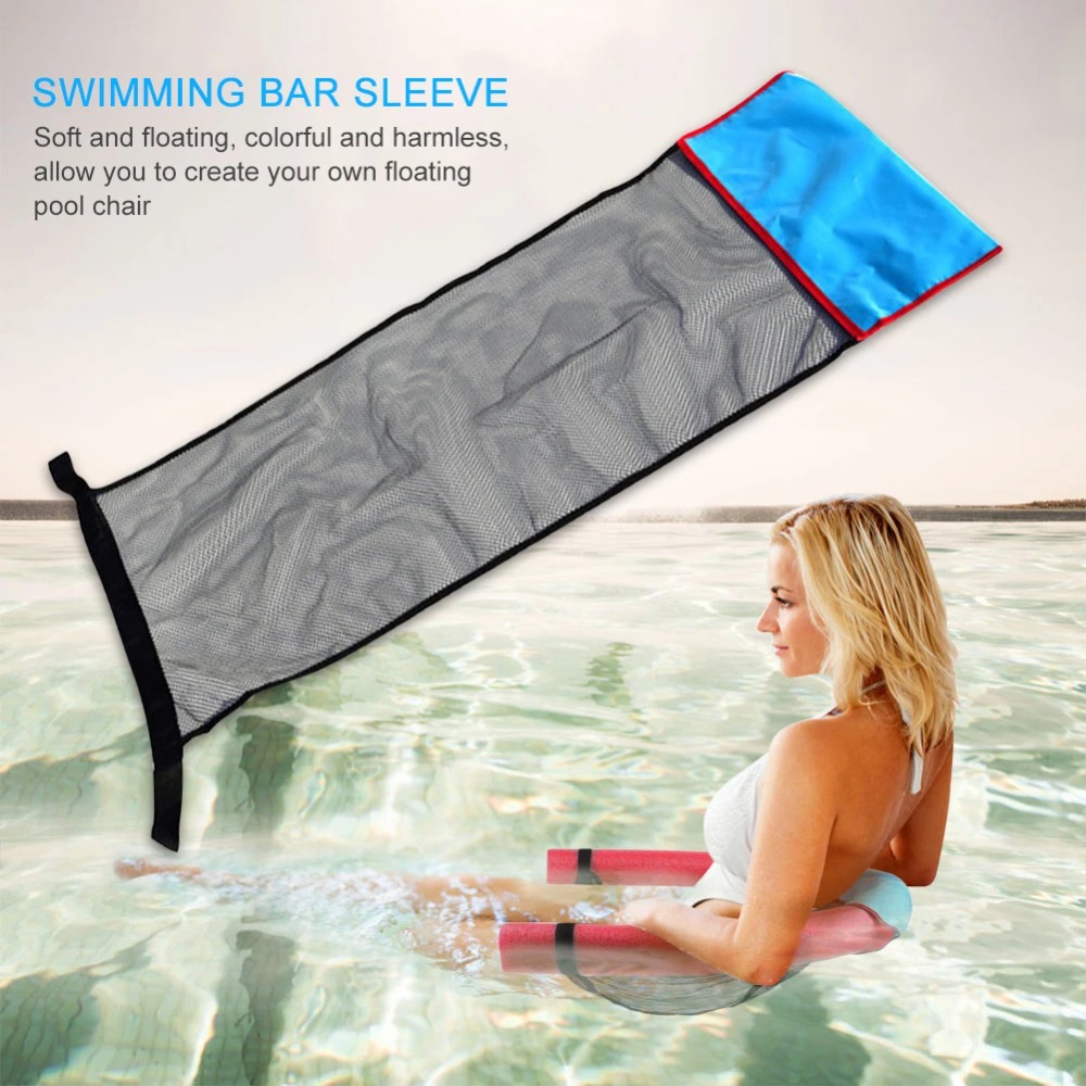 Floating Pool Water Hammock Fl - Fitted Sheet Deep ulasan dan harga