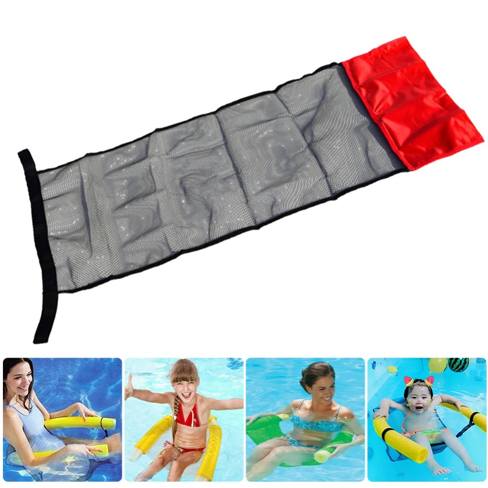 Floating Pool Water Hammock Fl - Fitted Sheet Deep ulasan dan harga