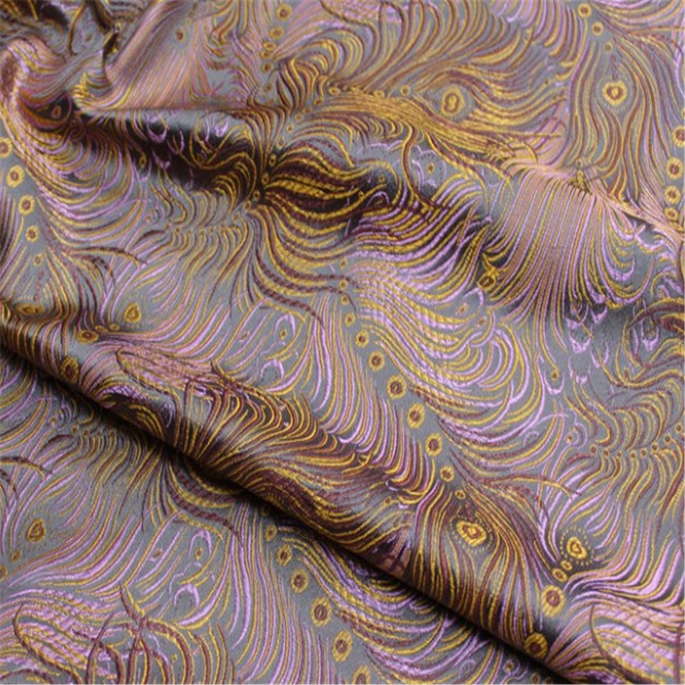 Best Quality Popular Classic B - Home Textiles Design ulasan dan harga