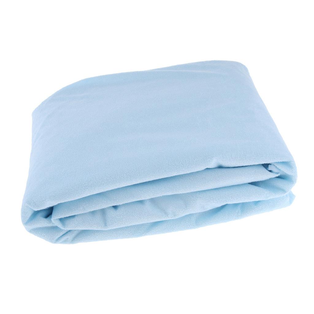 Waterproof Mattress Cover TPU  - Mattress Protector Waterproof ulasan dan harga