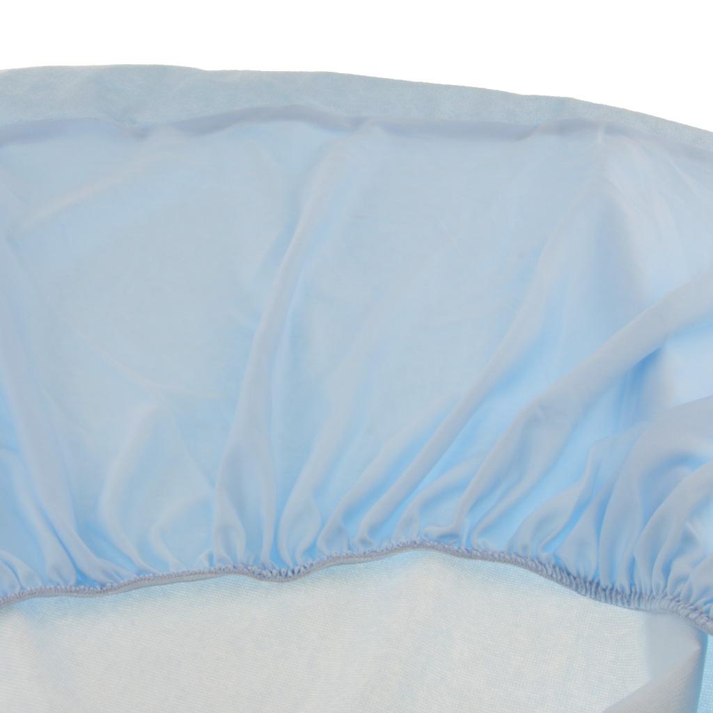 Waterproof Mattress Cover TPU  - Mattress Protector Waterproof ulasan dan harga