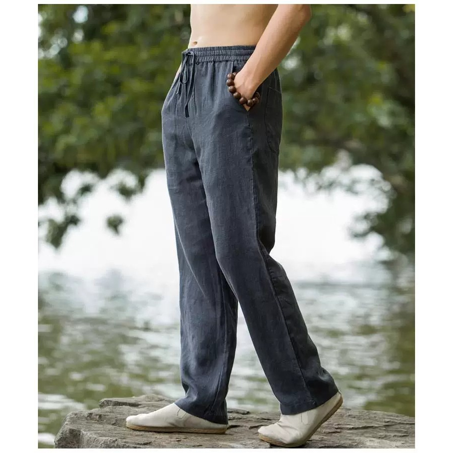 Lightweight Breathable Summer  - Home Textiles Store ulasan dan harga