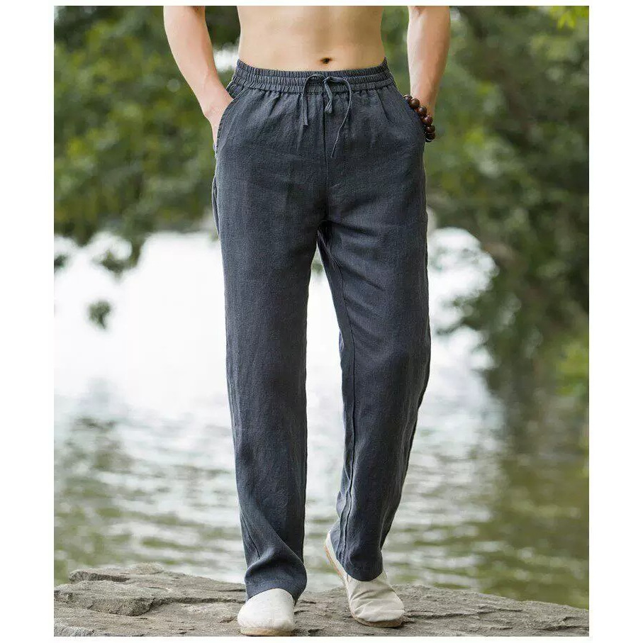 Lightweight Breathable Summer  - Home Textiles Store ulasan dan harga
