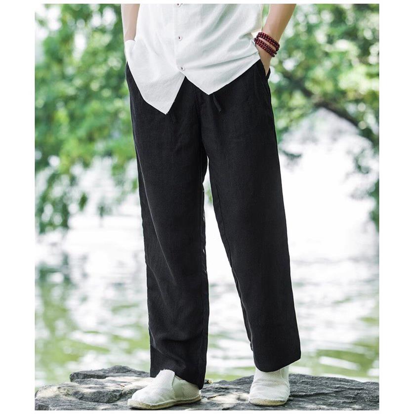 Lightweight Breathable Summer  - Home Textiles Store ulasan dan harga