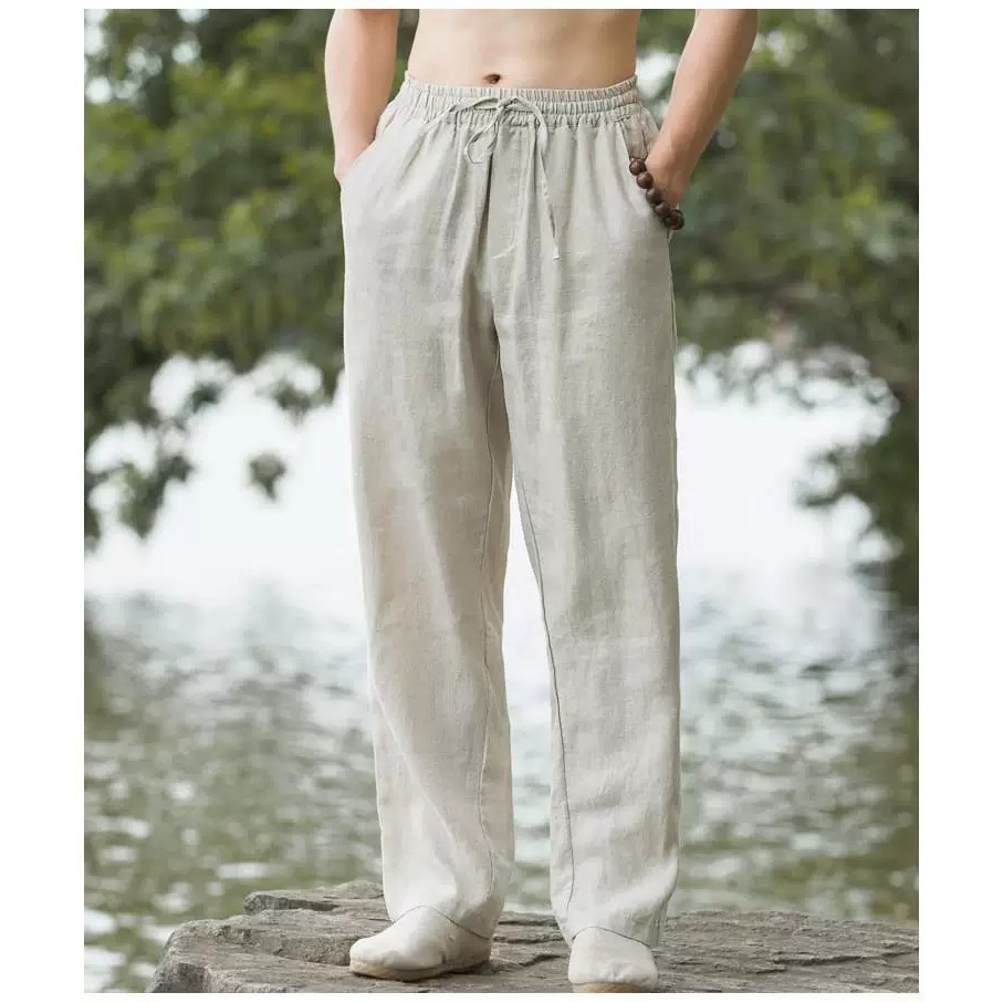 Lightweight Breathable Summer  - Home Textiles Store ulasan dan harga
