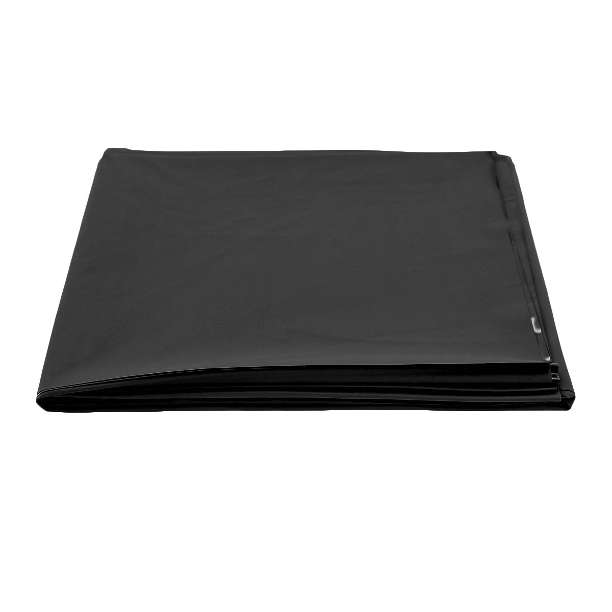 Waterproof Bed Sheet Oil-proof - Mattress Protector Waterproof ulasan dan harga