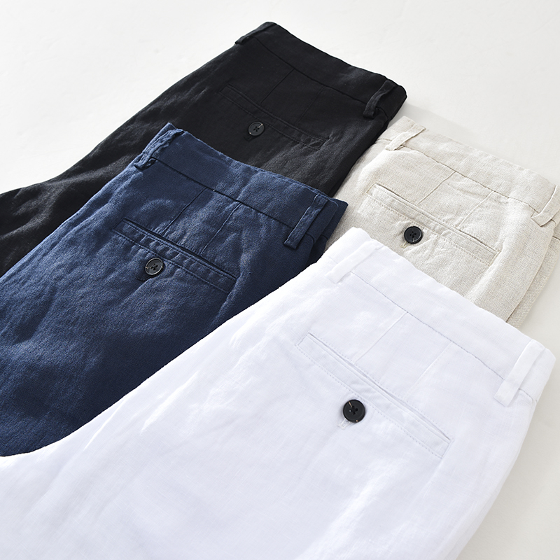 Japanese style simple men's li - Home Textiles Store ulasan dan harga