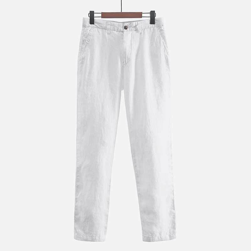 Japanese style simple men's li - Home Textiles Store ulasan dan harga