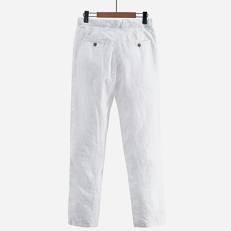 Japanese style simple men's li - Home Textiles Store ulasan dan harga
