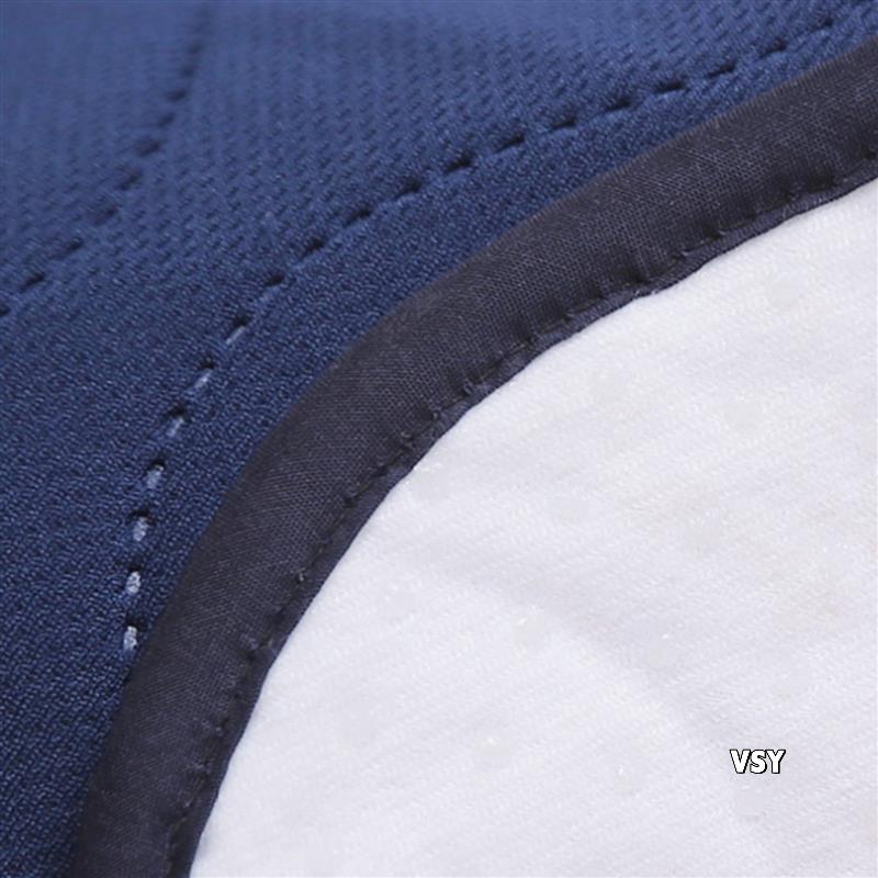 2X Waterproof Washable Inconti - Mattress Protector Waterproof ulasan dan harga