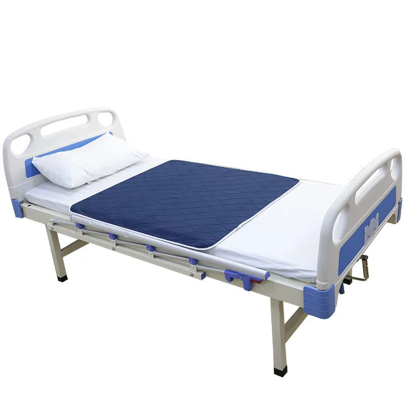Waterproof Washable Incontinen - Mattress Protector Waterproof ulasan dan harga