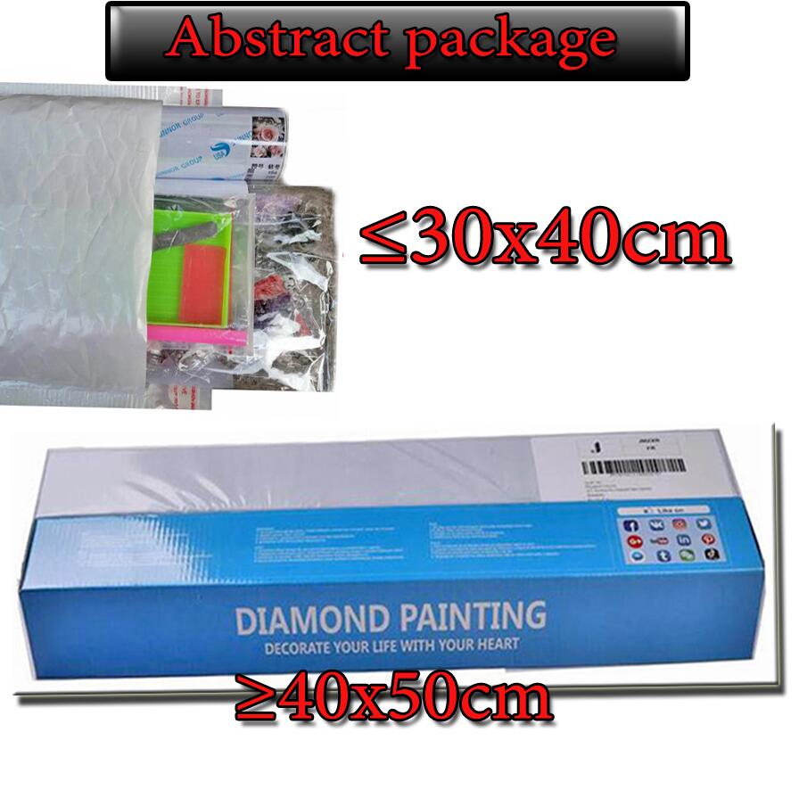 New 5D Full Square Round Diamo - Home Quran ulasan dan harga