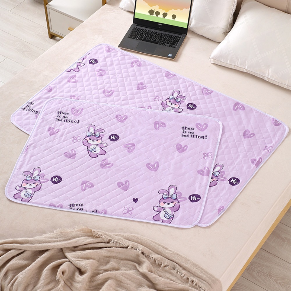 Waterproof Washable Mattress U - Mattress Protector Waterproof ulasan dan harga